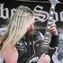 Avatar for Zakk Wylde