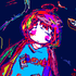 Avatar for Gnostiquette