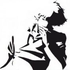 Avatar de mr-bibappu