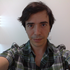 Avatar for joaogo