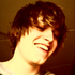 JanDintel için avatar