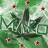 Avatar for MarO1987