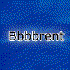 Avatar for bbbbrent