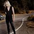 Avatar for Shelby Lynne