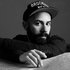 Avatar for Woodkid