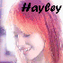 Avatar for Lady_Melamorie