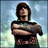 Avatar for monolast