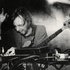Avatar for Squarepusher