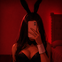 Avatar for nugu6