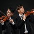 Twoset Violin için avatar