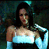 Avatar for heartaglows