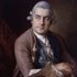 Avatar for J. C. Bach