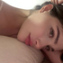 Avatar di IIllll