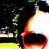 Avatar for javiz_dm