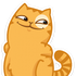 vnsky için avatar