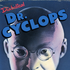 Аватар для Dr_Cyclops