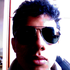 Avatar for cabelooo