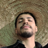Avatar for edsonvetor