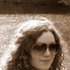 Avatar for Missis-Hippie