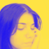 Avatar for naianerios