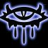 Avatar for Anbei