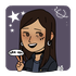 Avatar for chrisselyzgt