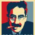kotsa_Riko için avatar
