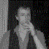 Avatar di Mercutio-n