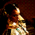 Avatar for thirsttea