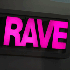 Rave_Dave için avatar