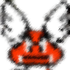 Avatar de Bad_mushroom