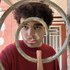 Avatar di Nickster