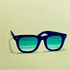 Avatar for _laymon