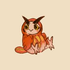 Avatar für Birdington_