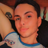 Avatar di itsleandro