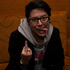 Avatar de Poio_20