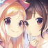 Avatar for V4mpi1re3