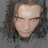 Avatar for rotten_satan