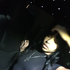 Avatar de JazzTooCrazy