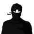 Avatar for gotu_xx