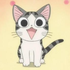 Avatar di LindaLady