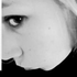 Avatar for ev_dot_smile