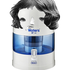 Avatar for mattxway