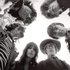 Avatar for Jefferson Airplane