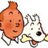 Avatar di Frederberg