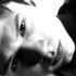 Avatar for pl_Laszlo