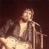 Avatar for Waylon Jennings