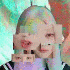 Avatar for VA-11HALL-A