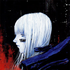 Avatar for Aise19