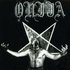 Avatar for Ouija